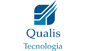 Qualis Tecnologia